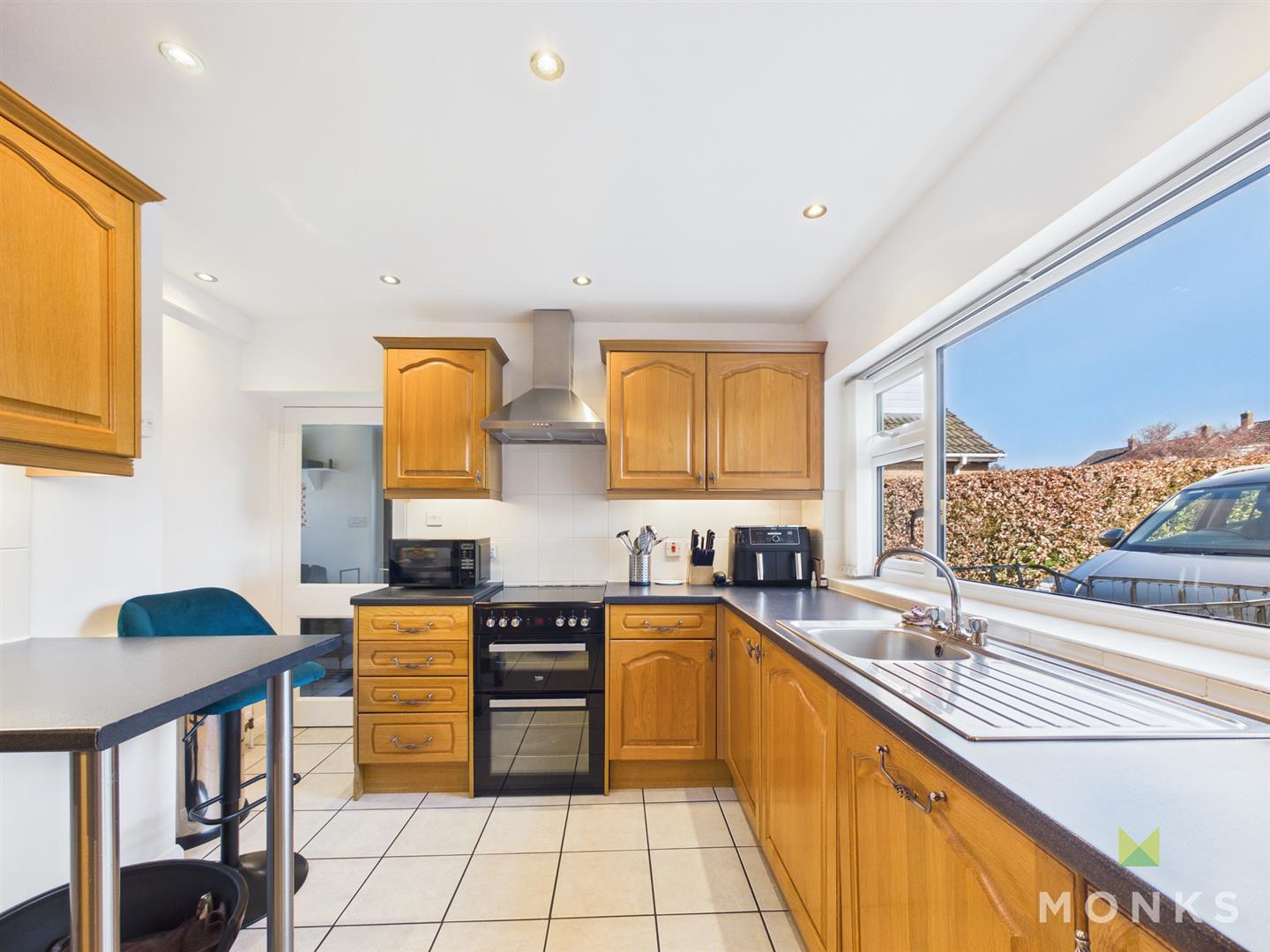 10 Field Drive, Shrewsbury, SY4 3LB For Sale